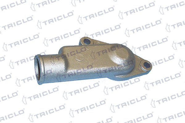 Flansa lichid racire 468197 TRICLO