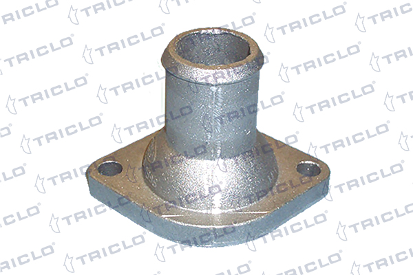 Flansa lichid racire 468361 TRICLO