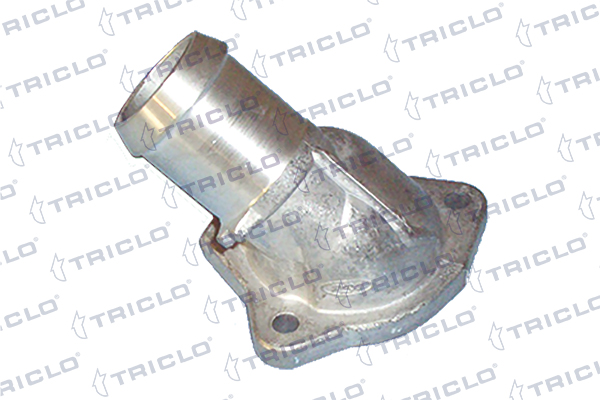 Flansa lichid racire 468362 TRICLO