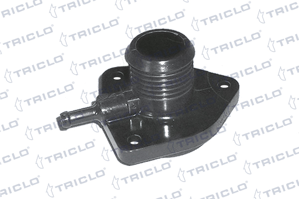 Flansa lichid racire 468363 TRICLO
