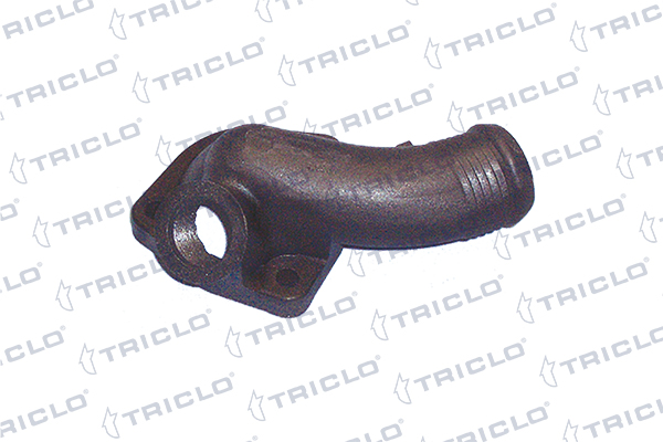 Flansa lichid racire 468566 TRICLO