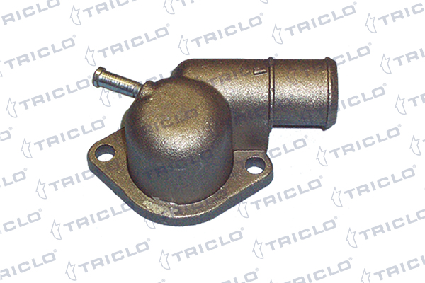 Flansa lichid racire 468567 TRICLO