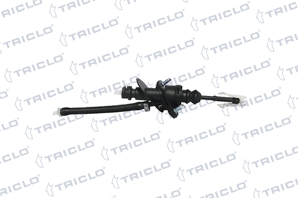 Pompa centrala, ambreiaj 628841 TRICLO