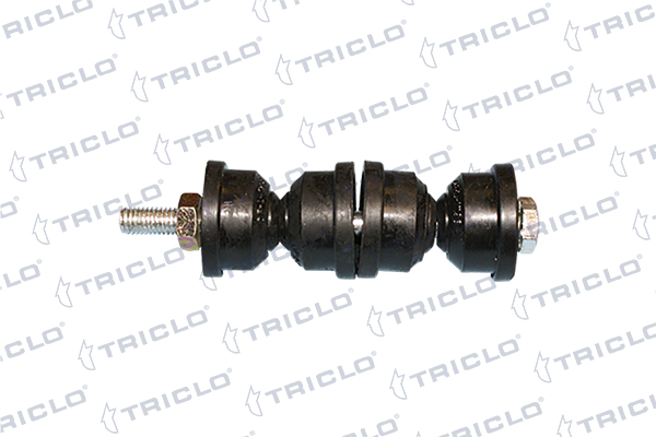 Brat/bieleta suspensie, stabilizator 788481 TRICLO