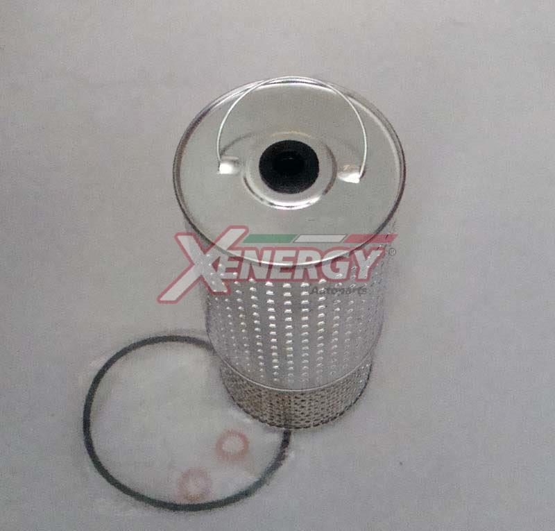 Filtru ulei X1591027 AP XENERGY
