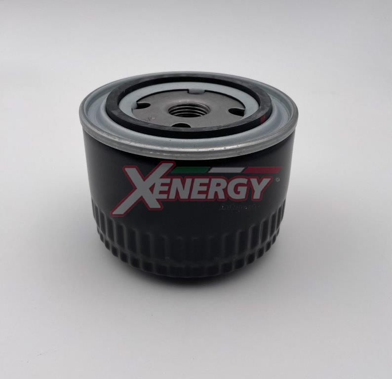 Filtru ulei X1591030 AP XENERGY