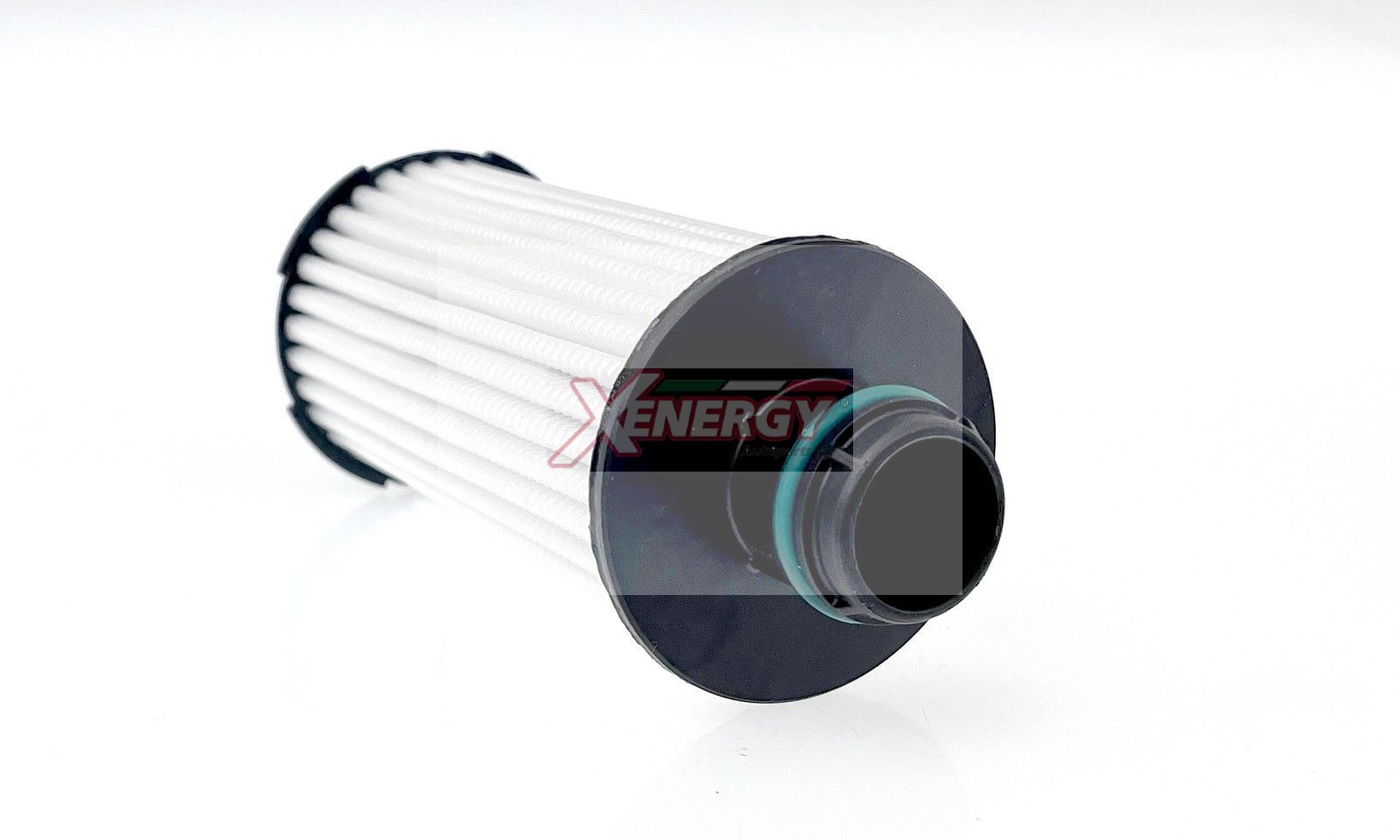 Filtru ulei X159139 AP XENERGY