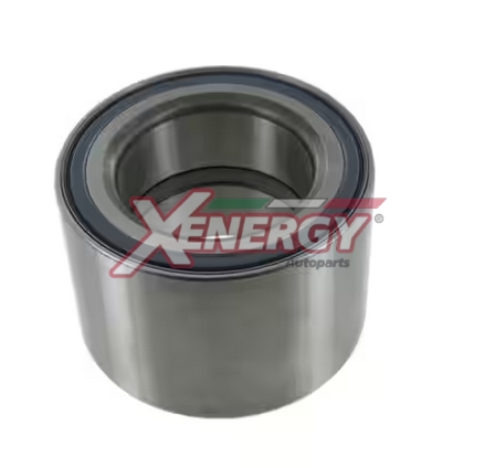 Set rulment roata XCB5255 AP XENERGY