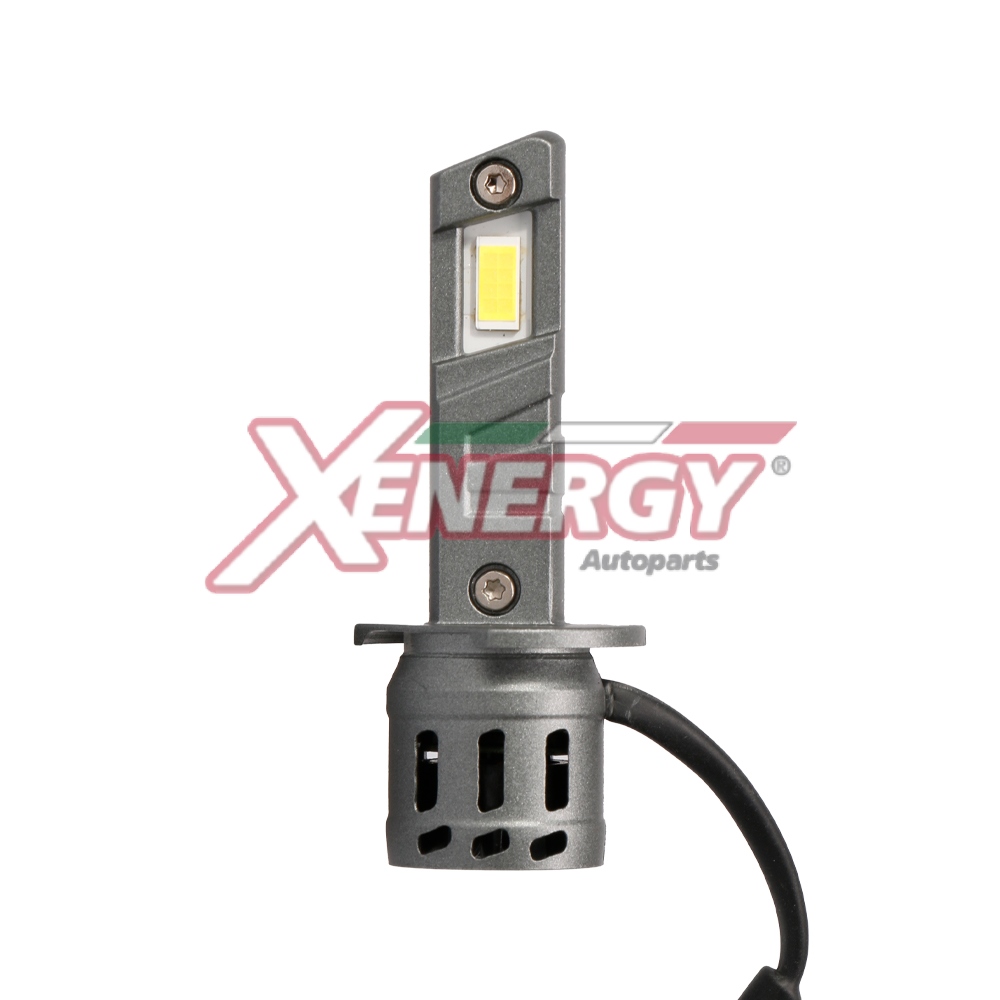 Bec, far faza lunga XE100-OE AP XENERGY