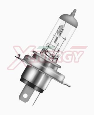 Bec, far principal XE1101 AP XENERGY