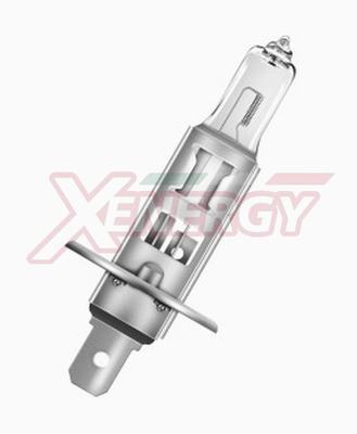Bec, far principal XE1111 AP XENERGY