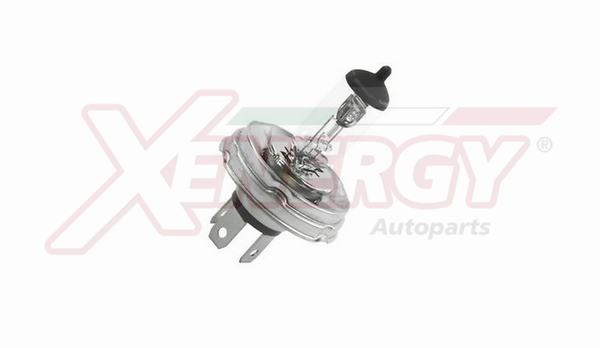 Bec, far principal XE1151 AP XENERGY