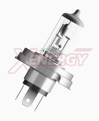 Bec, far principal XE1201 AP XENERGY