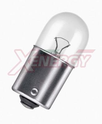 Bec, far principal XE1401 AP XENERGY