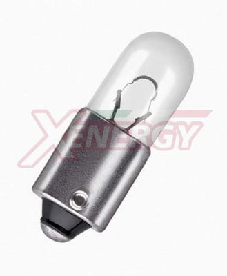 Bec, far principal XE1501 AP XENERGY
