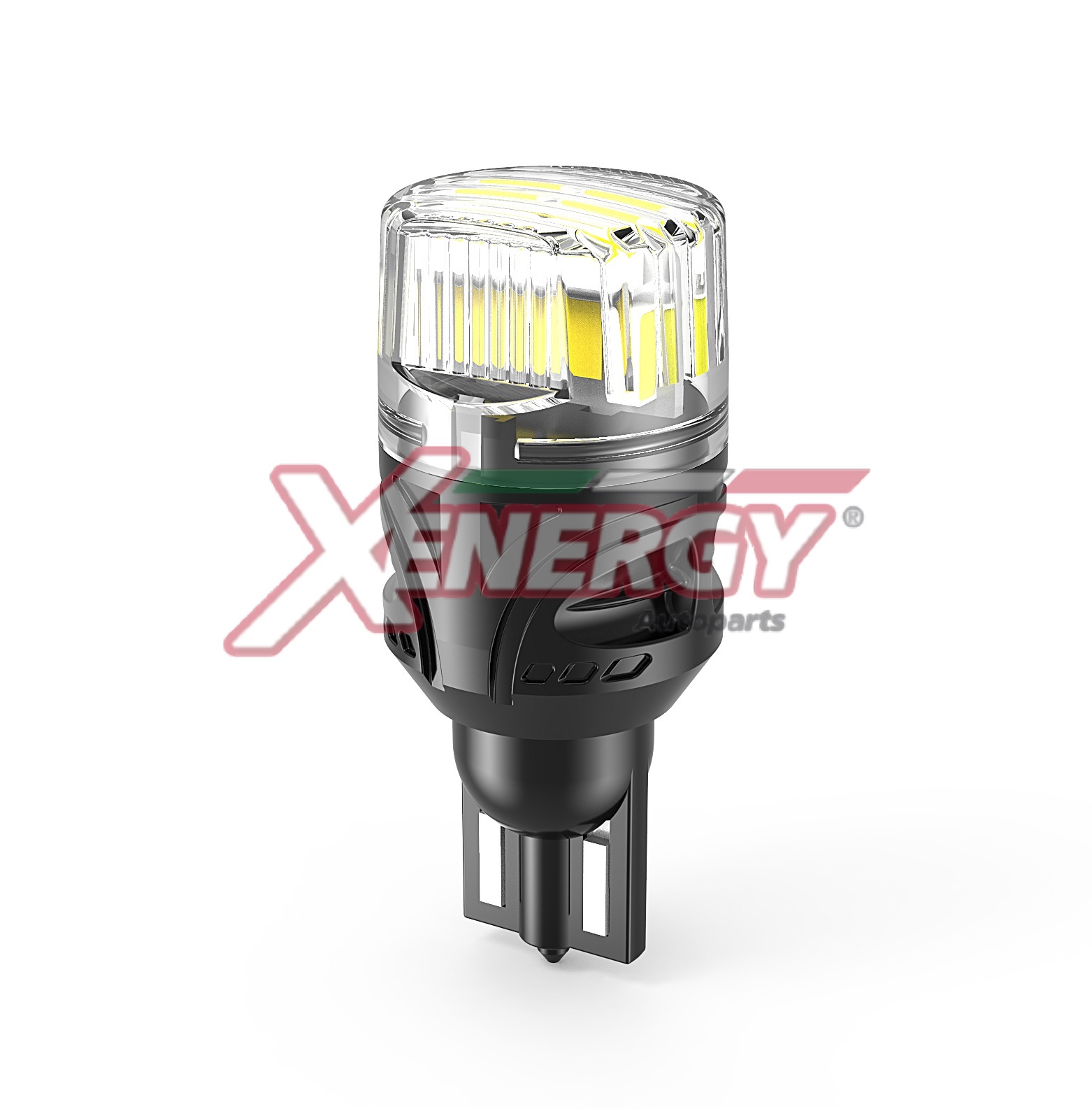 Bec, semnalizator XE1511 AP XENERGY