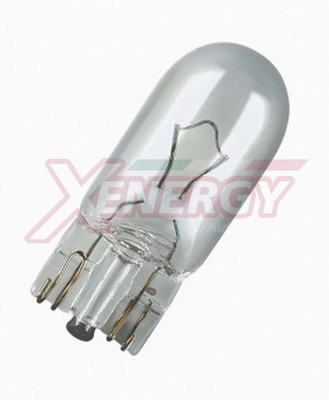 Bec, far principal XE1611 AP XENERGY