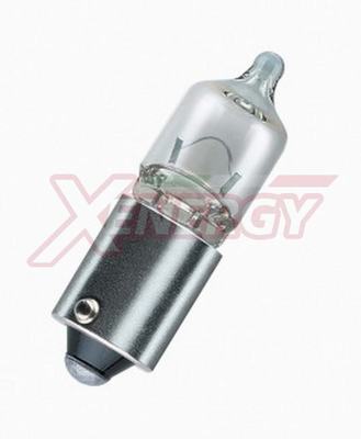 Bec, far principal XE1896 AP XENERGY