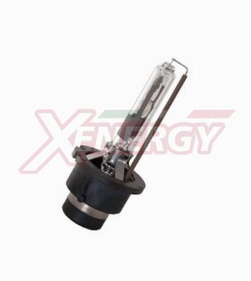Bec, far principal XE2000 AP XENERGY