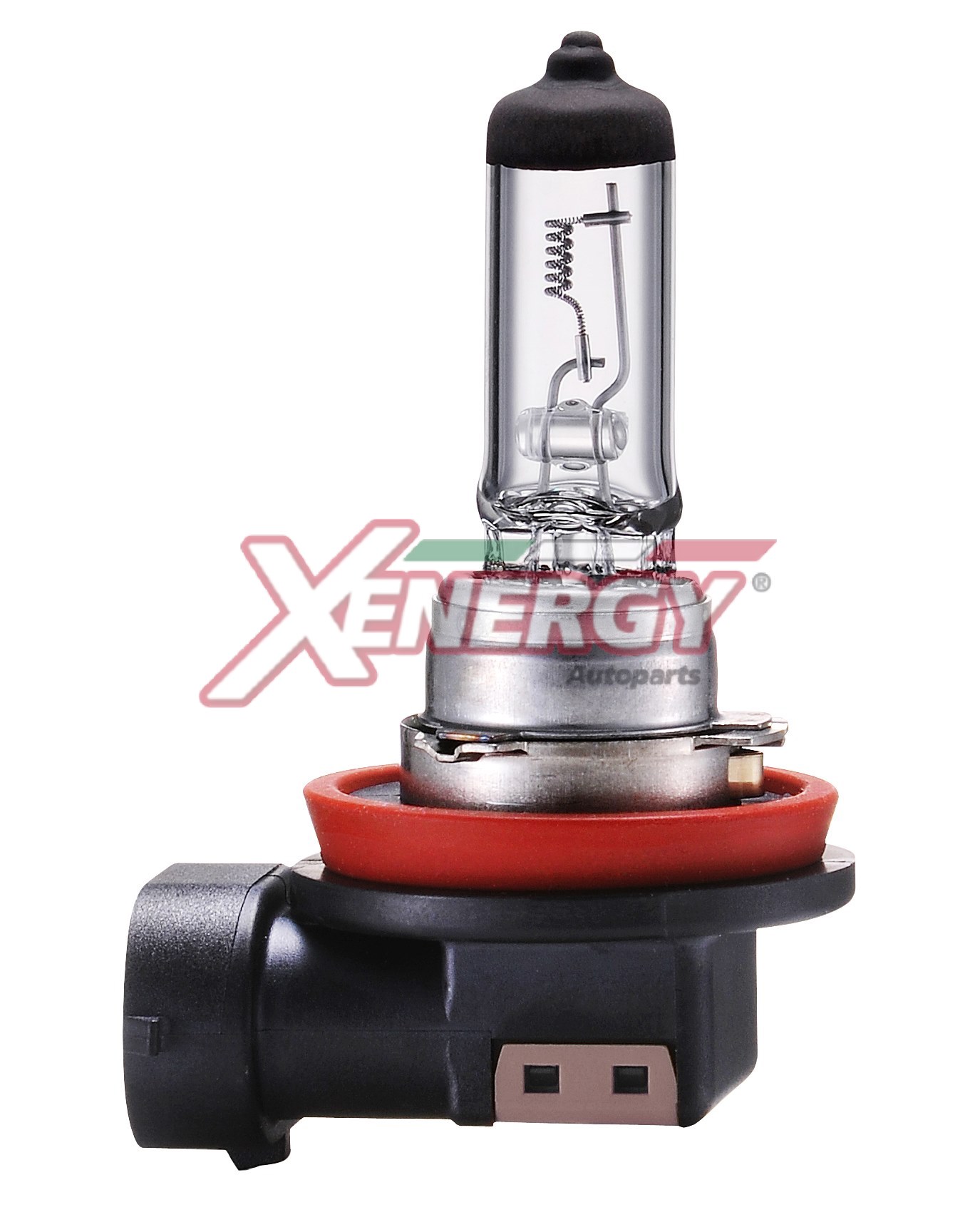 Bec, far faza lunga XE2590 AP XENERGY