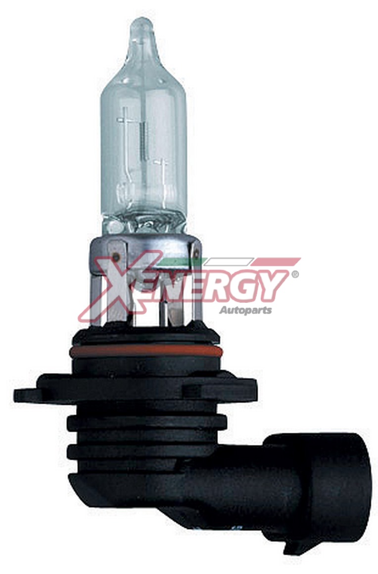 Bec, far faza lunga XE2690 AP XENERGY