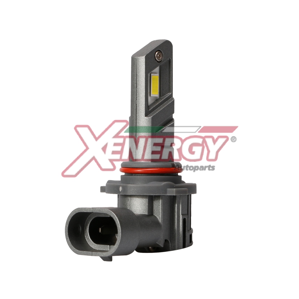 Bec, far faza lunga XE300-HB3 AP XENERGY