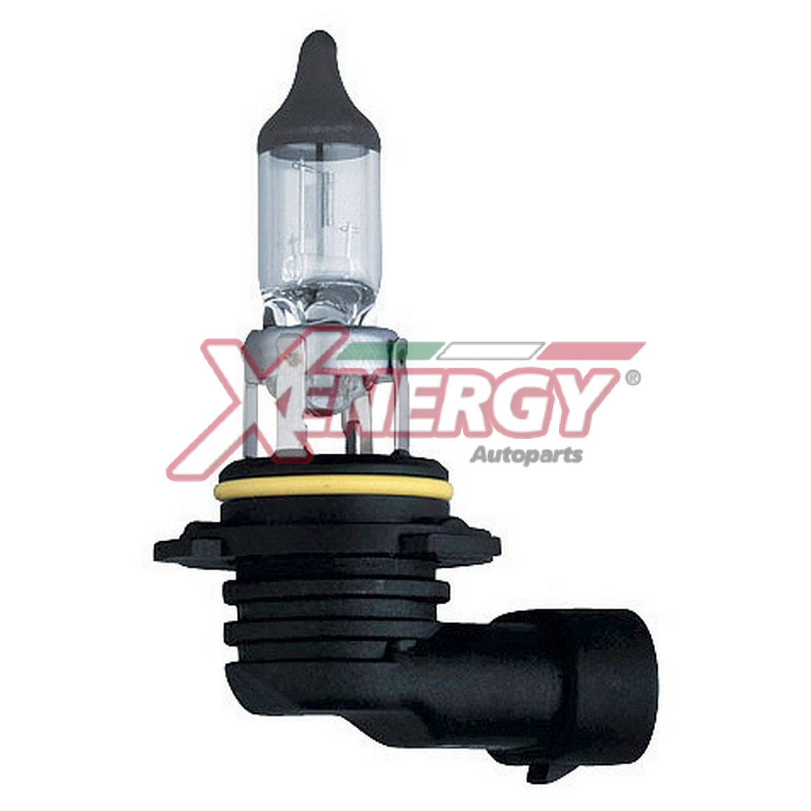 Bec, far faza lunga XE3190 AP XENERGY