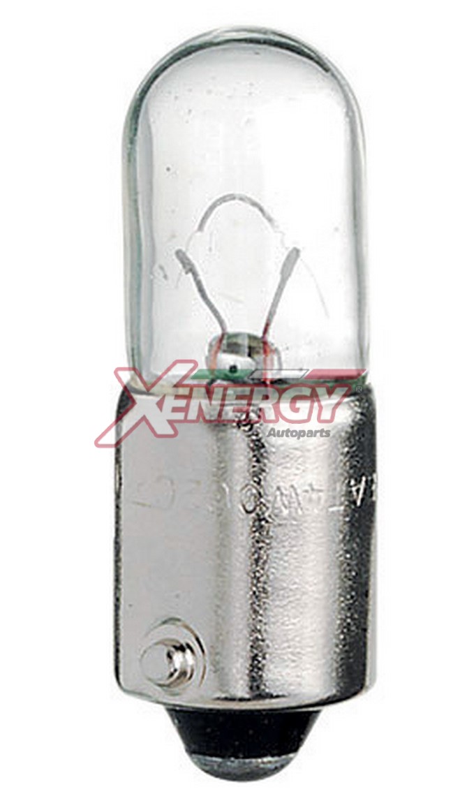Bec, semnalizator XE3291 AP XENERGY