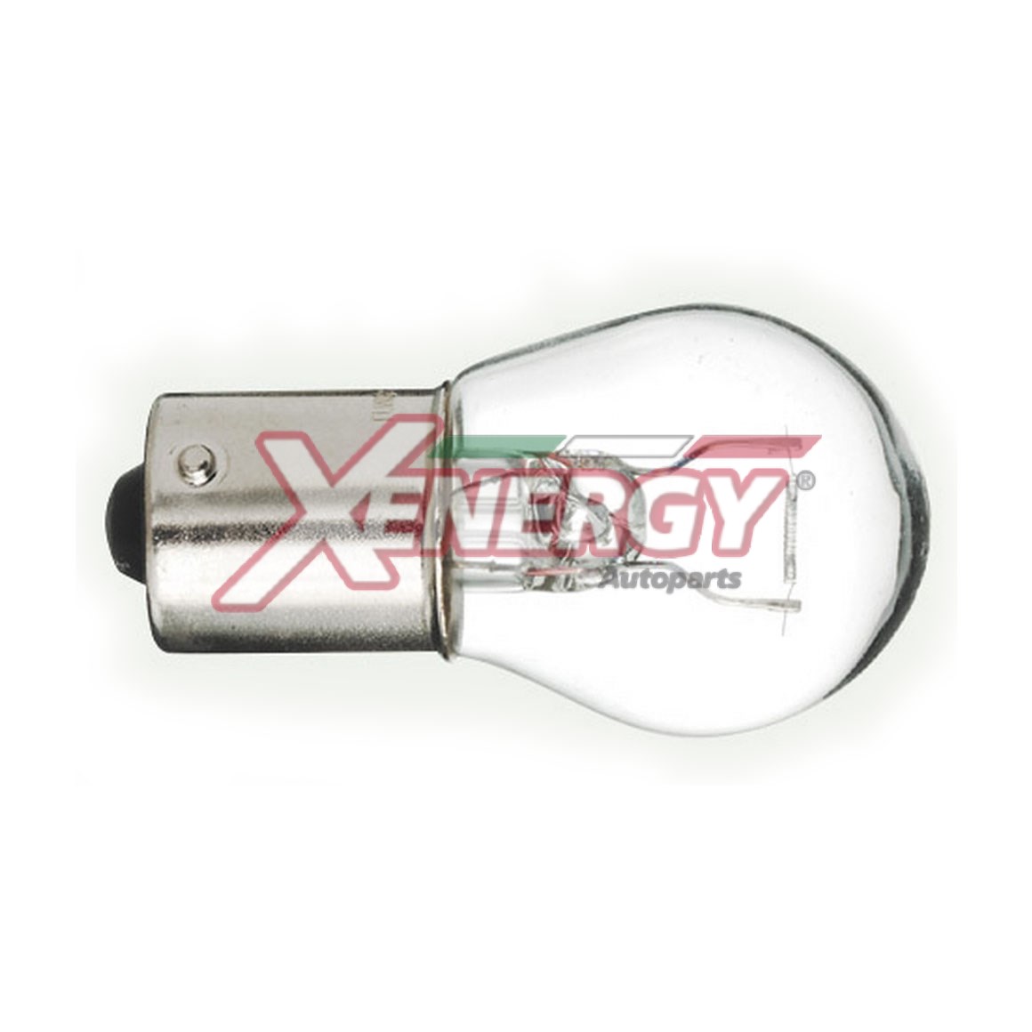 Bec, semnalizator XE4093 AP XENERGY
