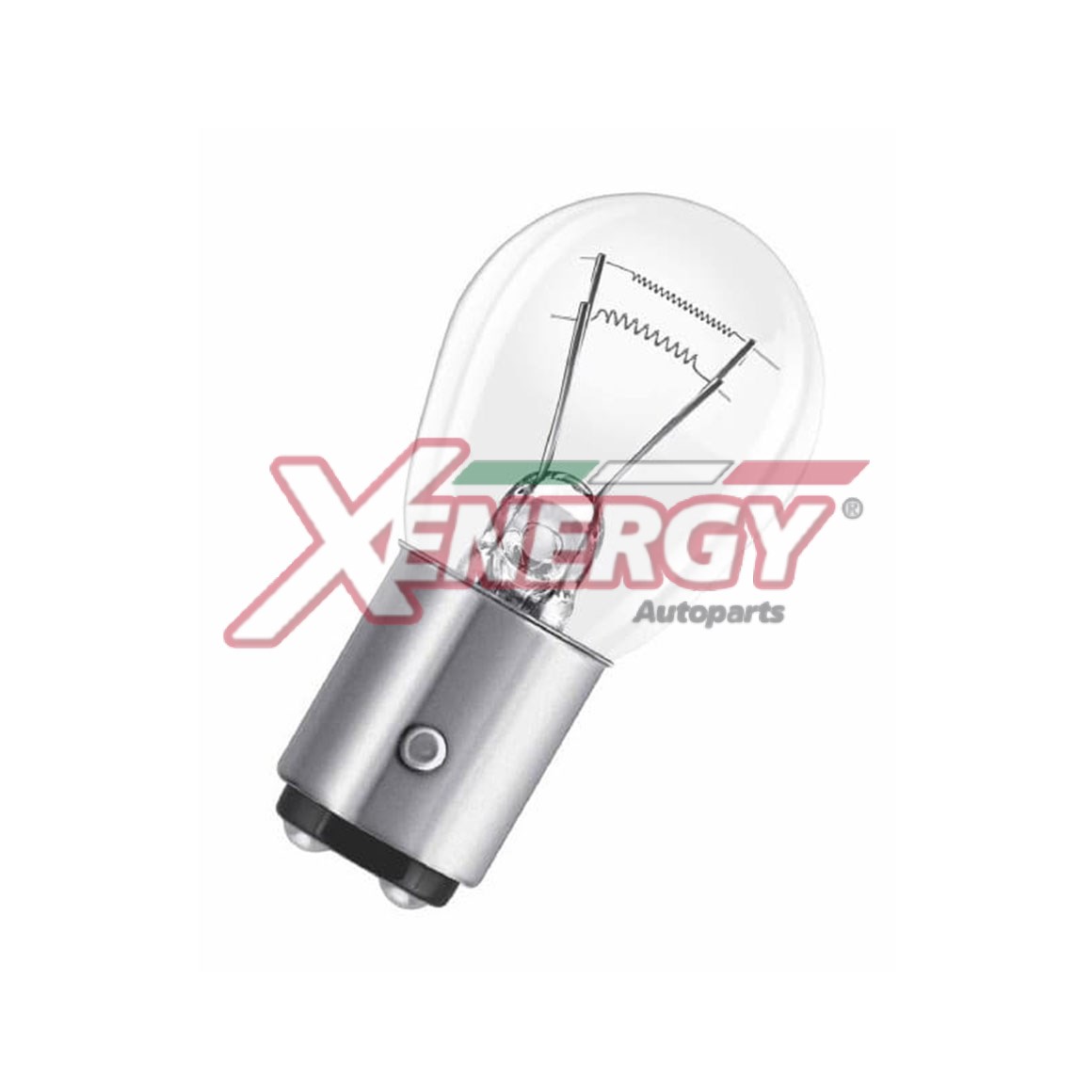 Bec, semnalizator XE8390 AP XENERGY