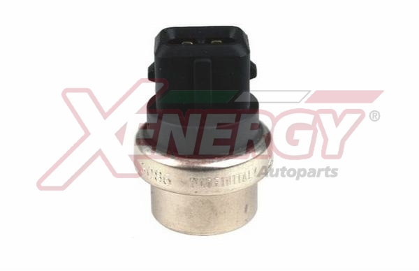 Senzor,temperatura lichid de racire XS2576 AP XENERGY