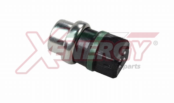 Senzor,temperatura lichid de racire XS2581 AP XENERGY