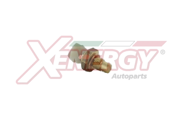 Senzor,temperatura lichid de racire XS2584 AP XENERGY