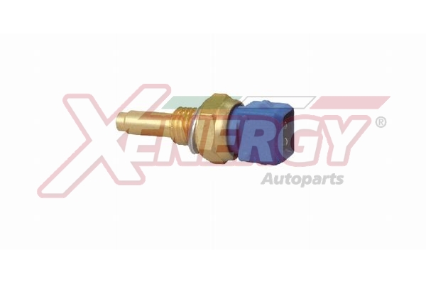 Senzor,temperatura lichid de racire XS2589 AP XENERGY