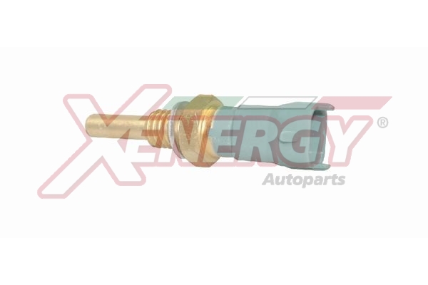 Senzor,temperatura lichid de racire XS2598 AP XENERGY
