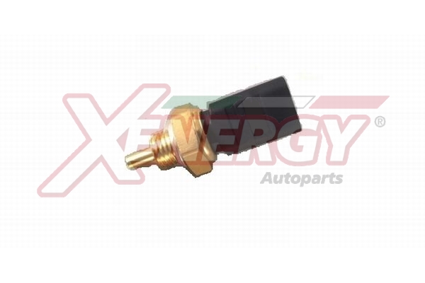 Senzor,temperatura lichid de racire XS2602 AP XENERGY