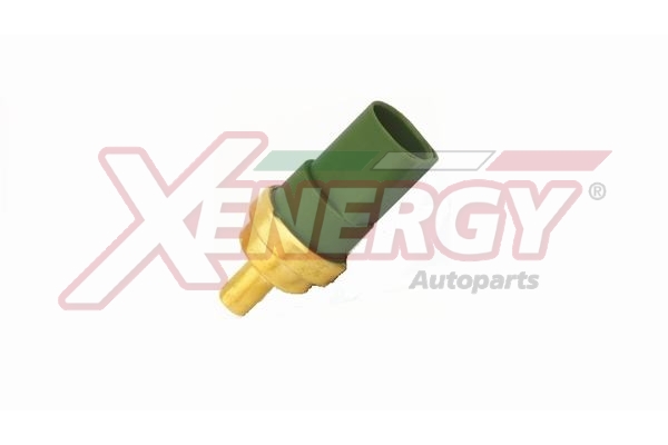 Senzor,temperatura lichid de racire XS2604 AP XENERGY