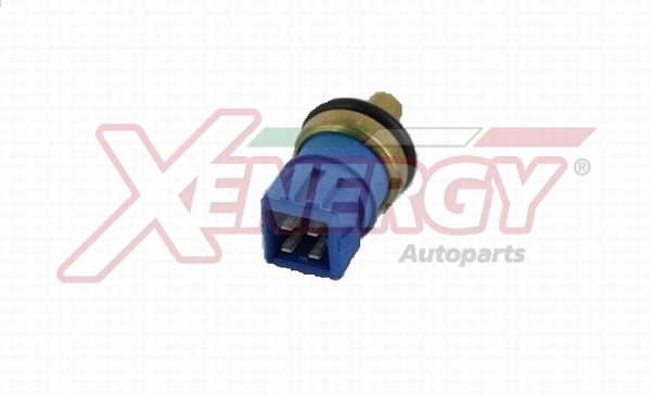 Senzor,temperatura lichid de racire XS2605 AP XENERGY