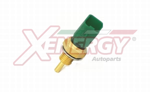 Senzor,temperatura lichid de racire XS2606 AP XENERGY