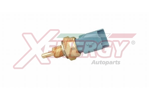 Senzor,temperatura lichid de racire XS2608 AP XENERGY
