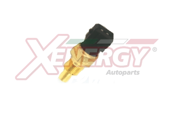 Senzor,temperatura lichid de racire XS2611 AP XENERGY