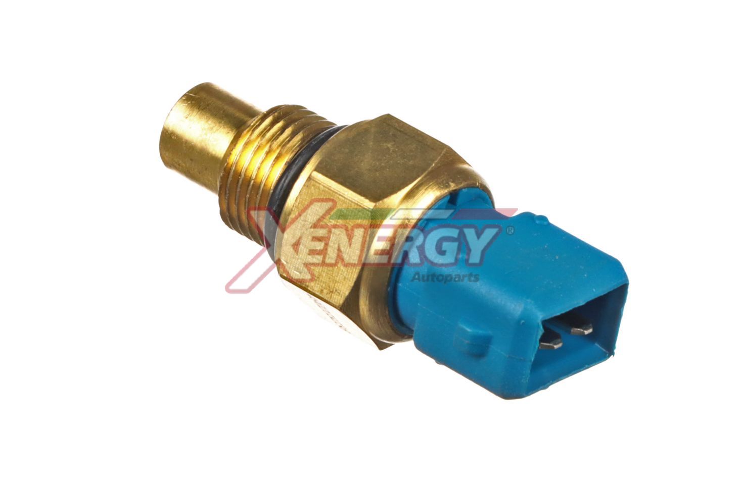 Senzor,temperatura lichid de racire XS2622.2 AP XENERGY
