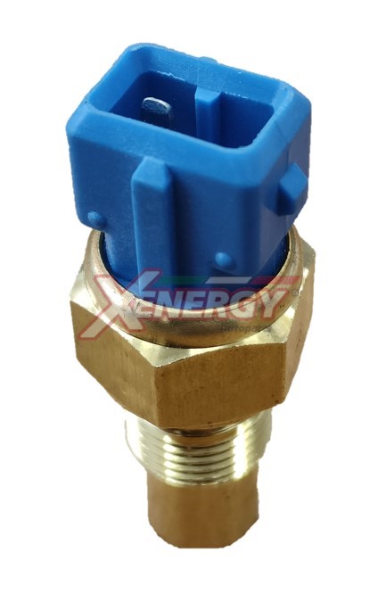 Senzor,temperatura lichid de racire XS2622 AP XENERGY