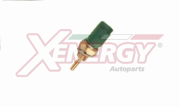 Senzor,temperatura lichid de racire XS2633 AP XENERGY