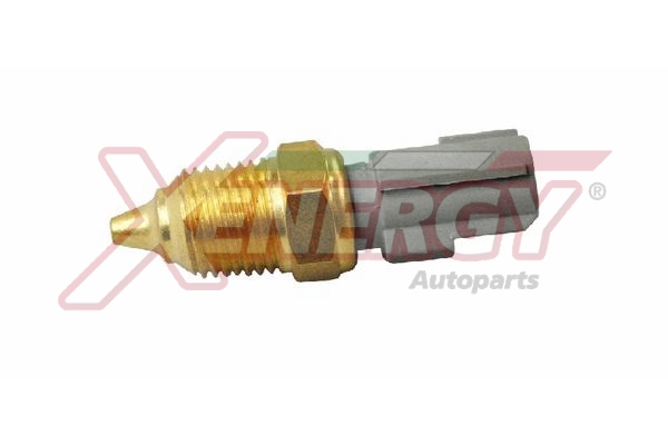 Senzor,temperatura lichid de racire XS2677 AP XENERGY
