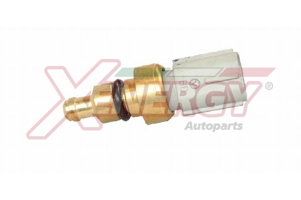 Senzor,temperatura lichid de racire XS2680 AP XENERGY