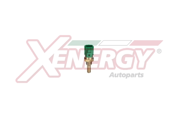 Senzor,temperatura lichid de racire XS2690 AP XENERGY