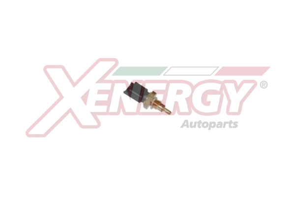 Senzor,temperatura lichid de racire XS2693 AP XENERGY