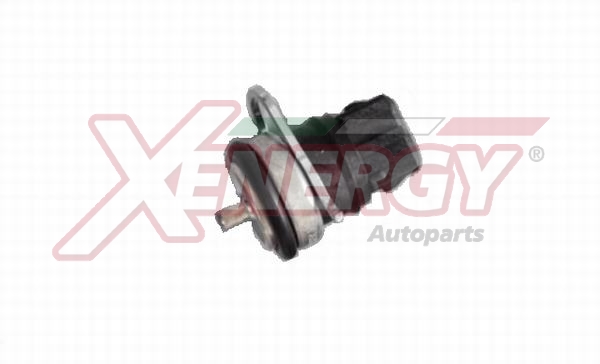 Senzor,temperatura lichid de racire XS2694 AP XENERGY