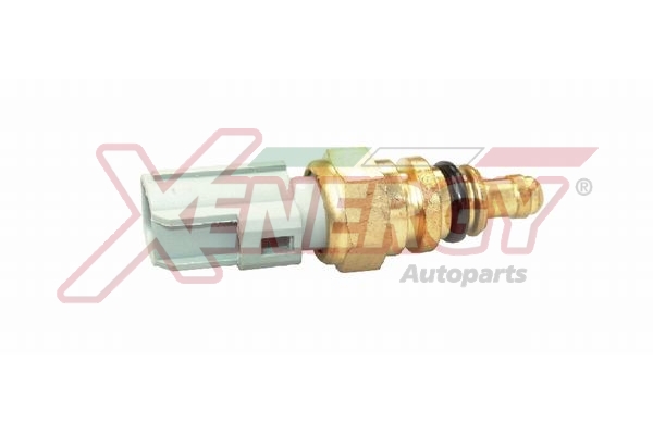 Senzor,temperatura lichid de racire XS3038 AP XENERGY